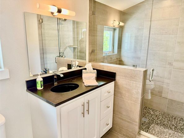 1303 Harriet CT B, Austin TX 78756