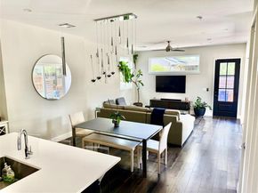 1303 Harriet CT B, Austin TX 78756