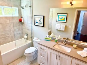 1303 Harriet CT B, Austin TX 78756