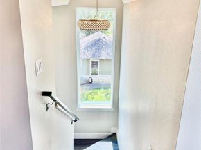 1303 Harriet CT B, Austin TX 78756