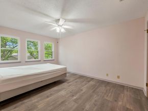 3845 Ranch Road 2222 19, Austin TX 78731