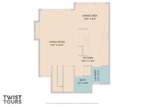 3845 Ranch Road 2222 19, Austin TX 78731