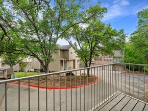 3845 Ranch Road 2222 19, Austin TX 78731