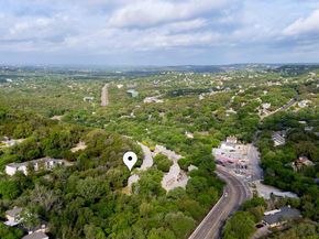 3845 Ranch Road 2222 19, Austin TX 78731
