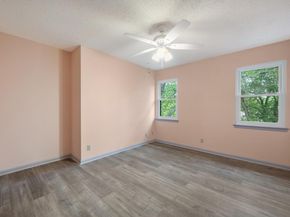 3845 Ranch Road 2222 19, Austin TX 78731