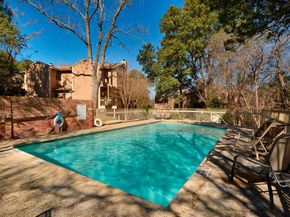 3845 Ranch Road 2222 19, Austin TX 78731