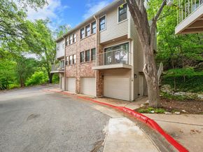3845 Ranch Road 2222 19, Austin TX 78731