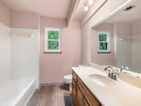 3845 Ranch Road 2222 19, Austin TX 78731