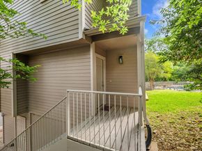 3845 Ranch Road 2222 19, Austin TX 78731