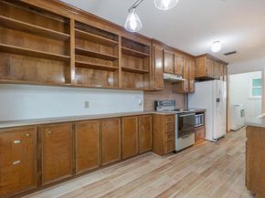 3845 Ranch Road 2222 19, Austin TX 78731