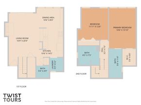 3845 Ranch Road 2222 19, Austin TX 78731