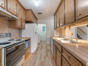3845 Ranch Road 2222 19, Austin TX 78731