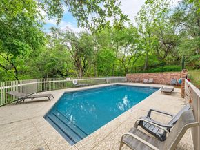 3845 Ranch Road 2222 19, Austin TX 78731