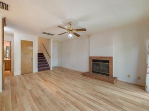 3845 Ranch Road 2222 19, Austin TX 78731