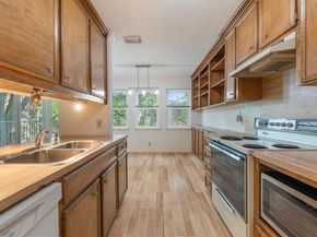 3845 Ranch Road 2222 19, Austin TX 78731