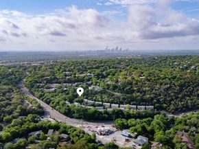 3845 Ranch Road 2222 19, Austin TX 78731