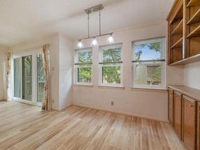 3845 Ranch Road 2222 19, Austin TX 78731