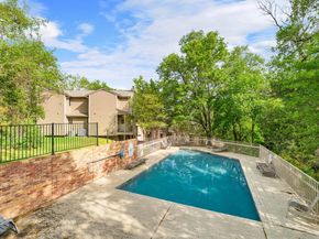 3845 Ranch Road 2222 19, Austin TX 78731