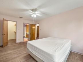 3845 Ranch Road 2222 19, Austin TX 78731