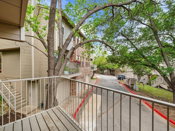3845 Ranch Road 2222 19, Austin TX 78731