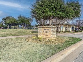 17838 Loch Linnhe LOOP, Pflugerville TX 78660