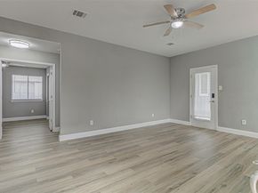 17838 Loch Linnhe LOOP, Pflugerville TX 78660