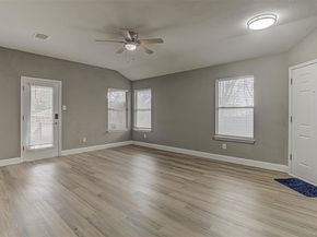 17838 Loch Linnhe LOOP, Pflugerville TX 78660