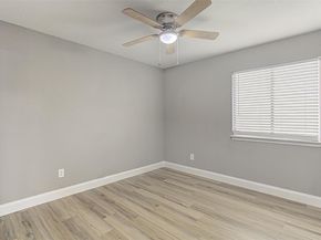 17838 Loch Linnhe LOOP, Pflugerville TX 78660