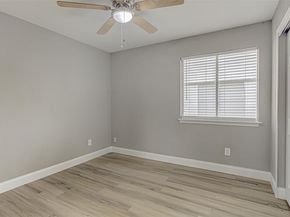 17838 Loch Linnhe LOOP, Pflugerville TX 78660