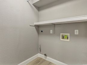 17838 Loch Linnhe LOOP, Pflugerville TX 78660