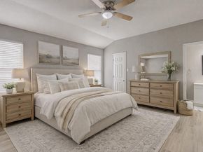 17838 Loch Linnhe LOOP, Pflugerville TX 78660