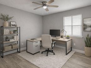 17838 Loch Linnhe LOOP, Pflugerville TX 78660