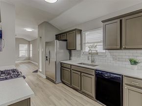 17838 Loch Linnhe LOOP, Pflugerville TX 78660