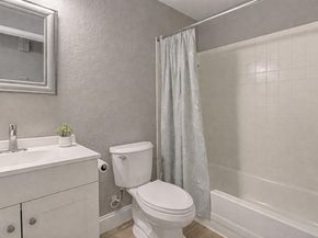 17838 Loch Linnhe LOOP, Pflugerville TX 78660