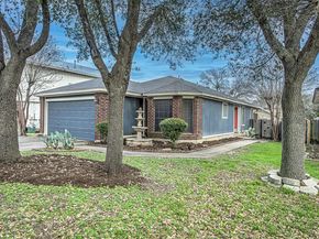 17838 Loch Linnhe LOOP, Pflugerville TX 78660