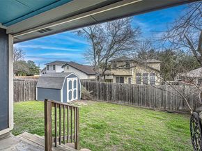 17838 Loch Linnhe LOOP, Pflugerville TX 78660
