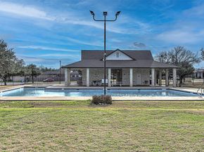 17838 Loch Linnhe LOOP, Pflugerville TX 78660