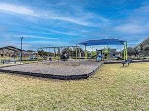 17838 Loch Linnhe LOOP, Pflugerville TX 78660