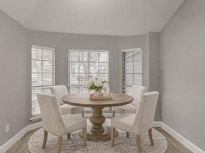 17838 Loch Linnhe LOOP, Pflugerville TX 78660