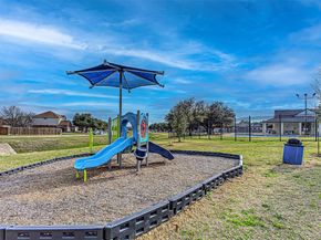 17838 Loch Linnhe LOOP, Pflugerville TX 78660