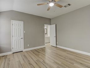 17838 Loch Linnhe LOOP, Pflugerville TX 78660