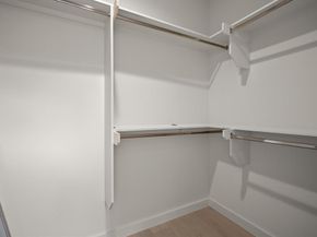 5305 Ledesma RD 4, Austin TX 78721