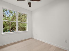 5305 Ledesma RD 4, Austin TX 78721