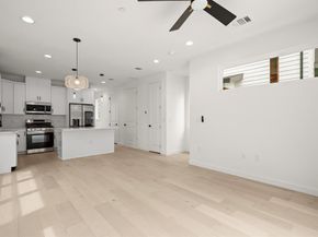 5305 Ledesma RD 4, Austin TX 78721