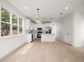 5305 Ledesma RD 4, Austin TX 78721