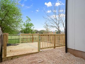 5305 Ledesma RD 4, Austin TX 78721