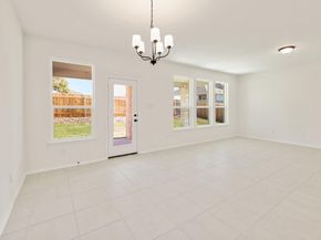 1716 River Plateau DR, Leander TX 78641