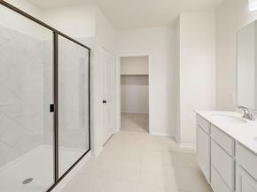 1716 River Plateau DR, Leander TX 78641