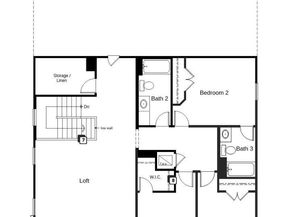 1716 River Plateau DR, Leander TX 78641