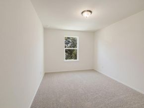 1716 River Plateau DR, Leander TX 78641